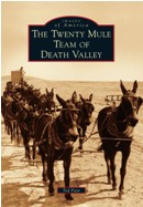 20-mule-team-book