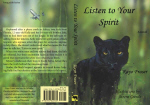 Listen-to-you-spirit