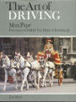 Art-driving