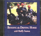 Bending-driving-horse