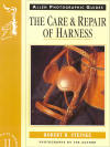 Care-harness
