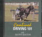 Combined-driving