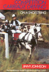 Competition-driving-shoestring