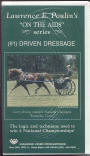 Driven-dressage