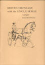 Driven-dressage-single