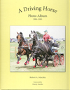Driving-horse-album
