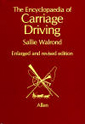 Ency-carriage-driving