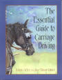 Essential-guide-carriage-driving