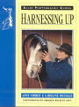 Harnessing-up