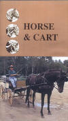 Horse-cart