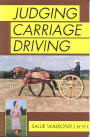 Judgeing-carriage-driving