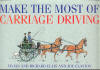 Make-most-carriage-driving