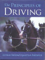Principals-driving