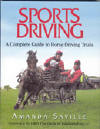 Sports-driving