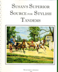 Tandem-source