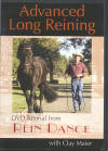Advanced-long-rein