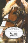 Books-draft-horses
