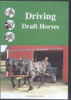 Driving-draft