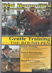 Round-Pen
