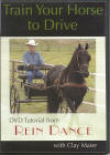 Train-to-drive