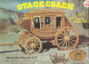 Stagecoach-kit