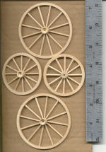 DB-lg-wheels