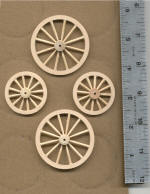 DB-sm-wheels