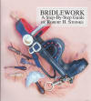 Bridlework