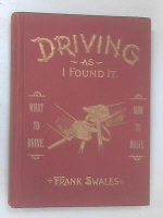 Driving_As_I_Found_It