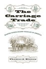 Carriage-trade