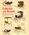 Carriages-sleighs
