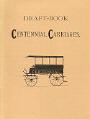 Centenial-carriages