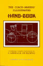 Coachmakers-handbook