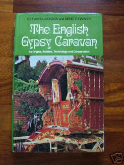 english-gypsy-caravan