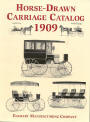 HD-carriage-cat