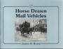 HD-mail-vehicles