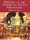 History-steam-fire