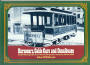 Horsecars