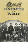 Knights-whip