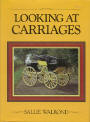 Looking-carriages