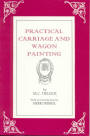 Practical-paint