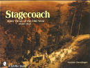 Stagecoach-views