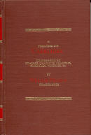 Treatise-carriages