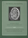 Wheelmaking
