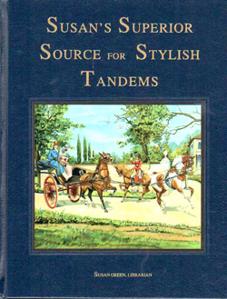 Tandem
