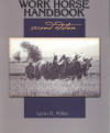 Workhorse-handbook