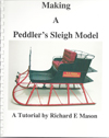 Peddlers-sleigh