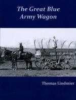 Great-army-wagon